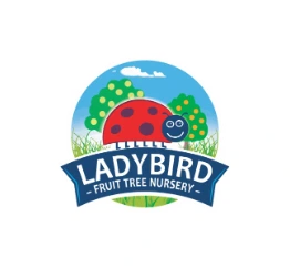 Ladybird Nursery