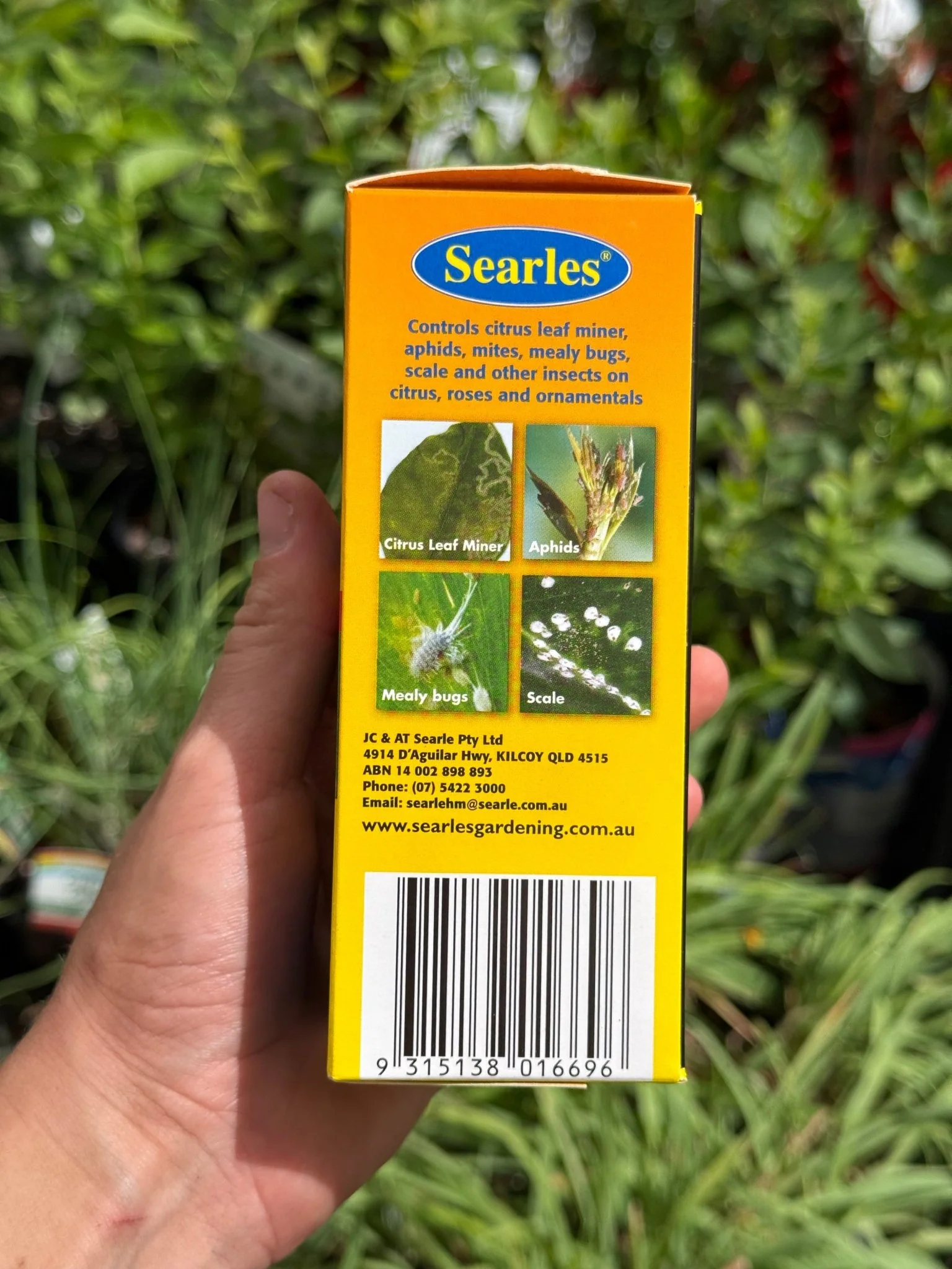 Product image 2