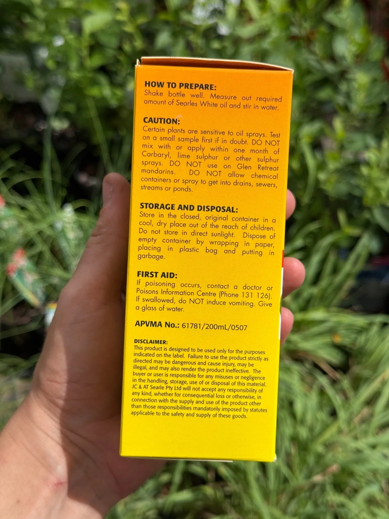 Product image 3