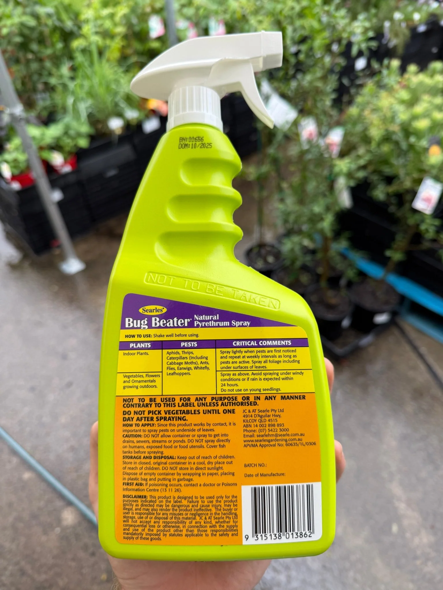 Product image 2