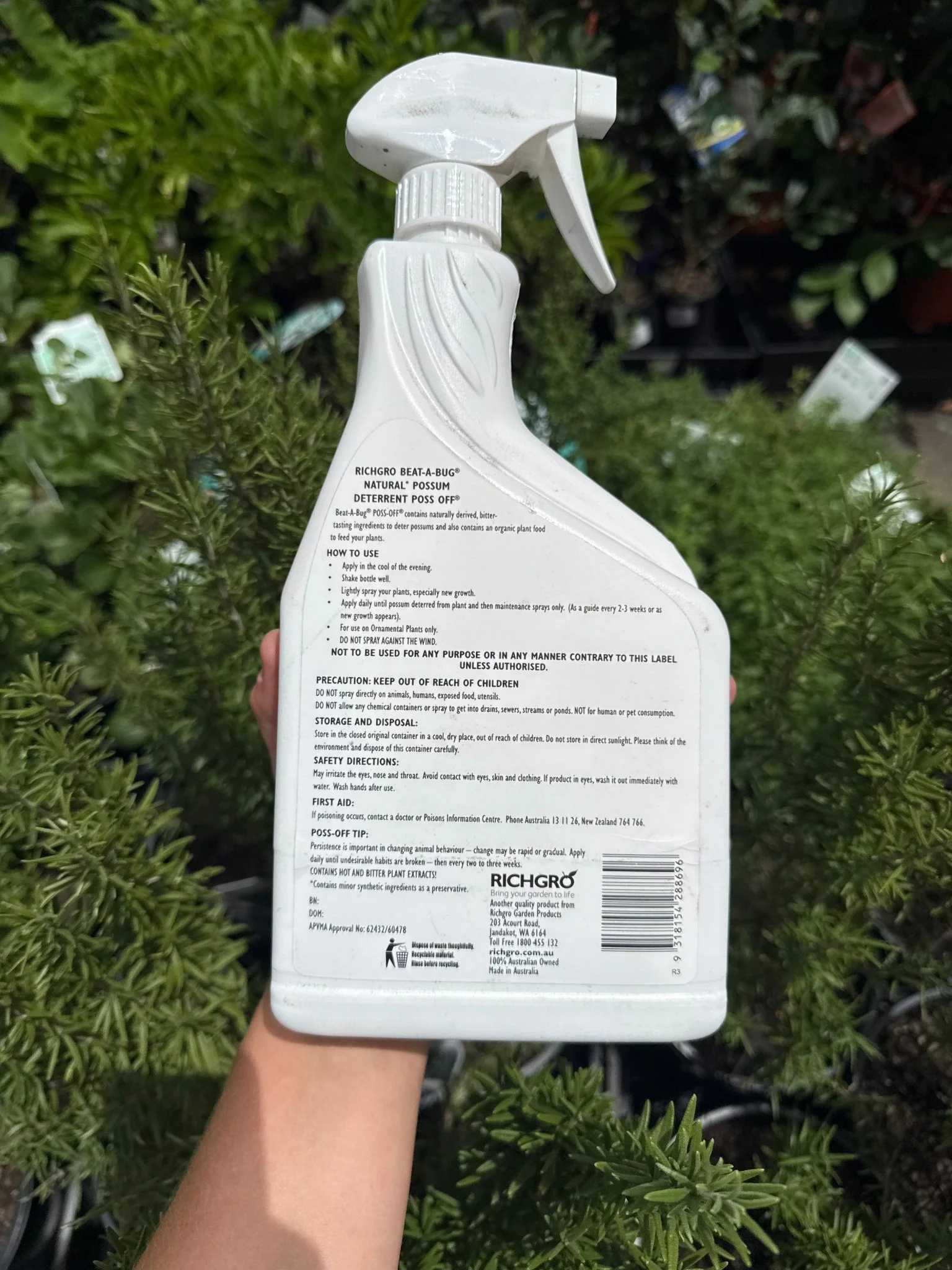 Product image 2