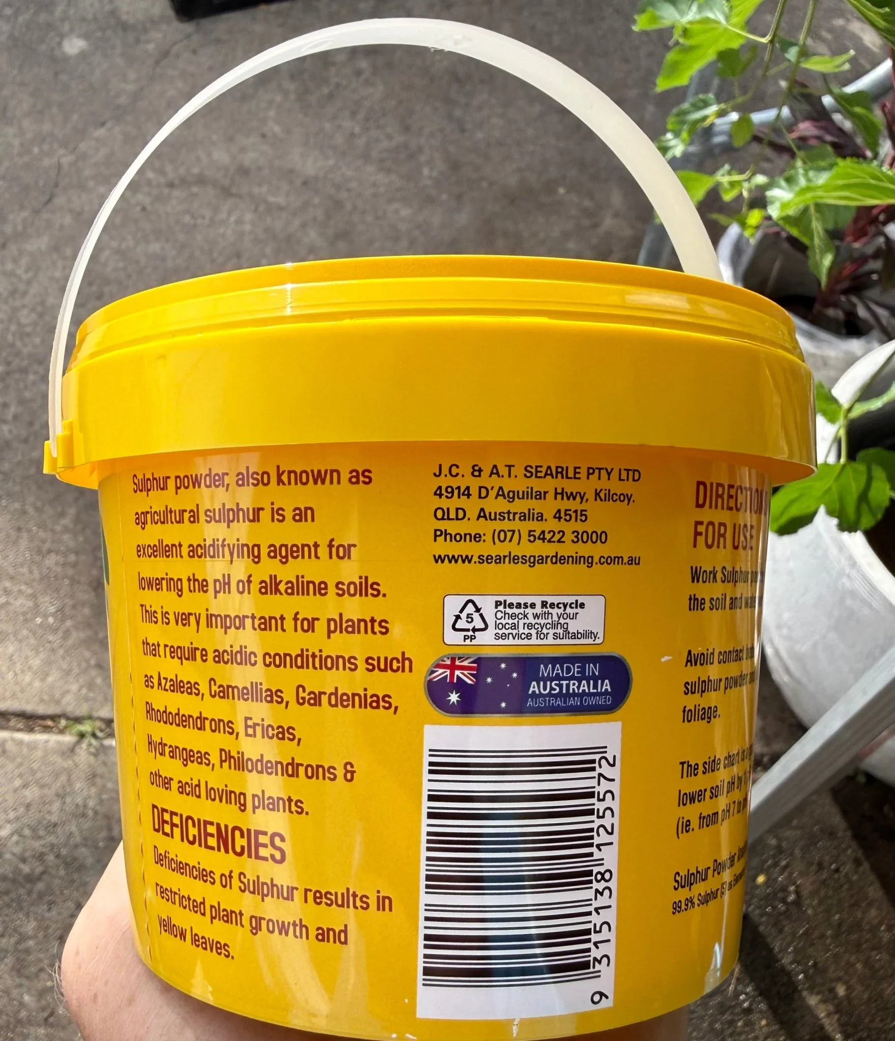 Product image 3