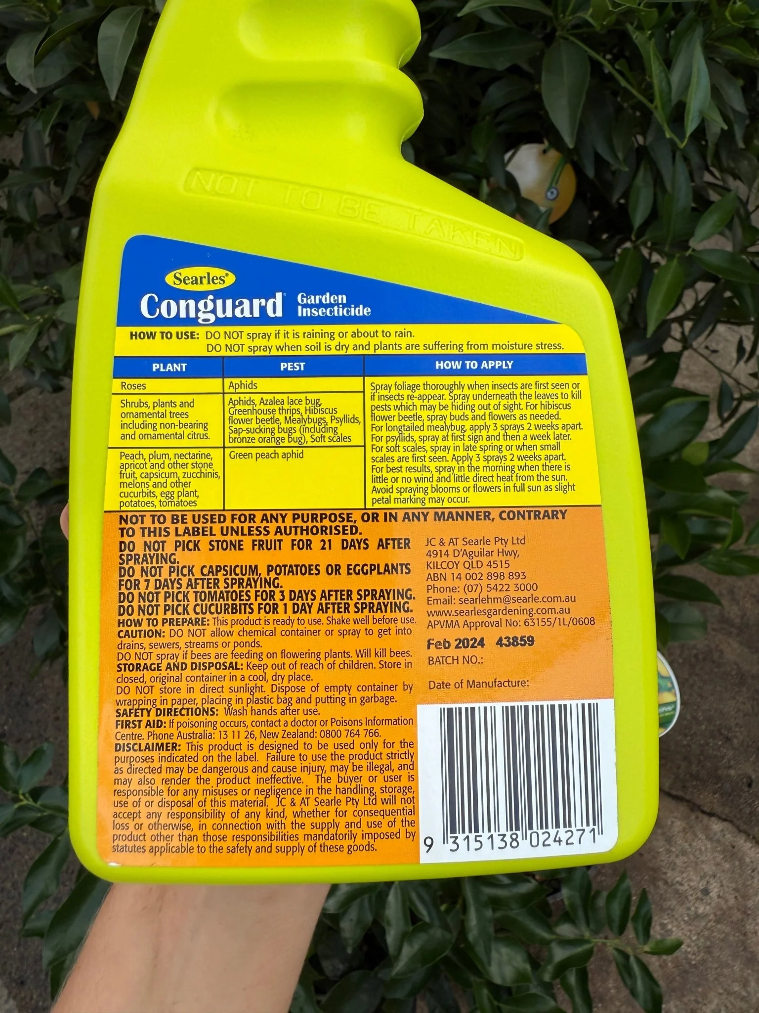 Product image 2